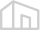 a74
