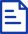 a77-b