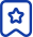 a78-b